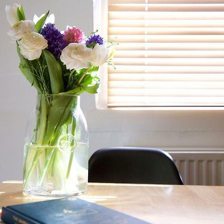 Georgian House - Fantastic Central Apartment With Fabulous Views Bath Esterno foto