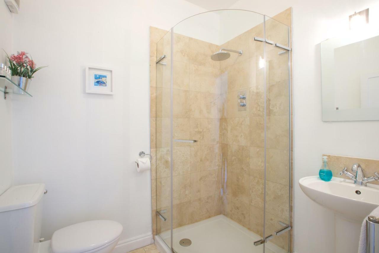 Georgian House - Fantastic Central Apartment With Fabulous Views Bath Esterno foto