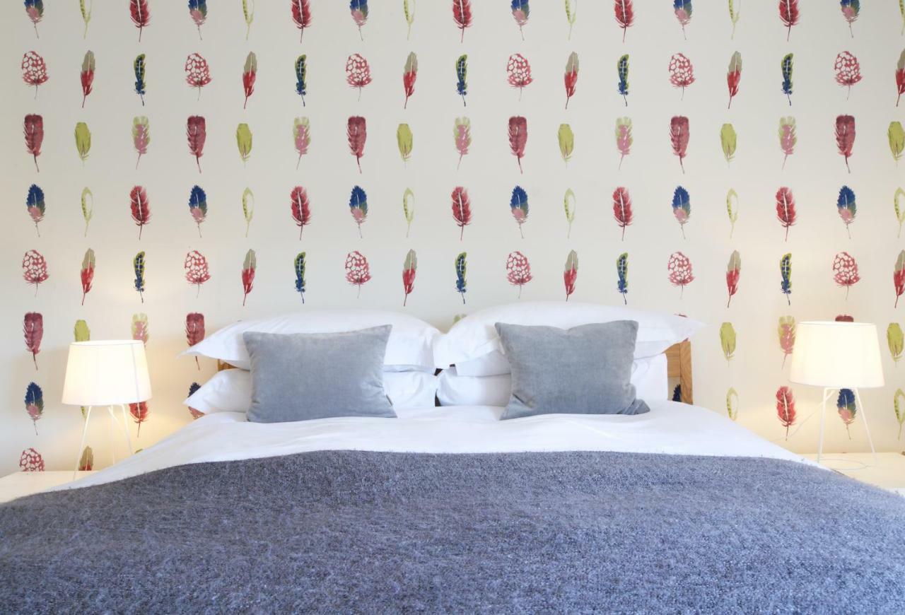 Georgian House - Fantastic Central Apartment With Fabulous Views Bath Esterno foto