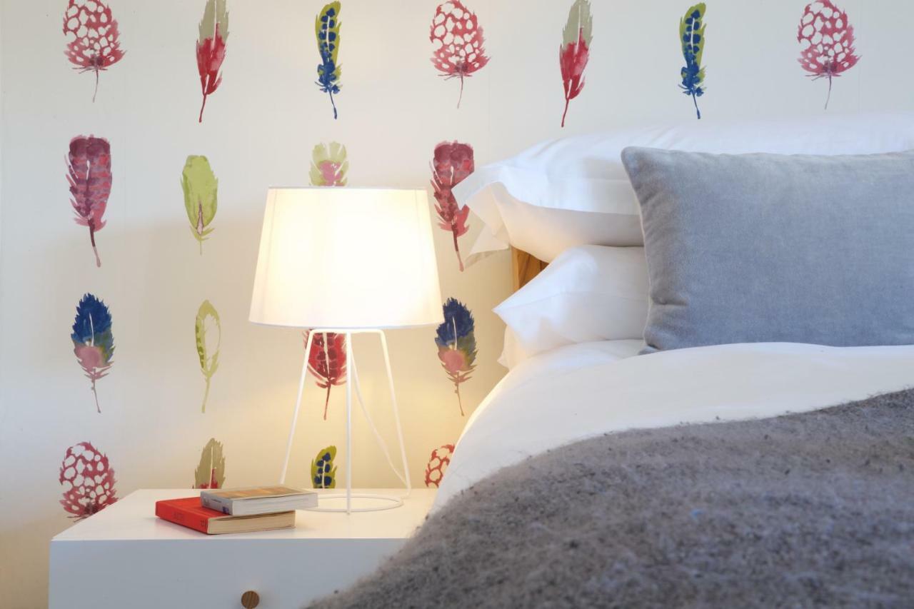 Georgian House - Fantastic Central Apartment With Fabulous Views Bath Esterno foto