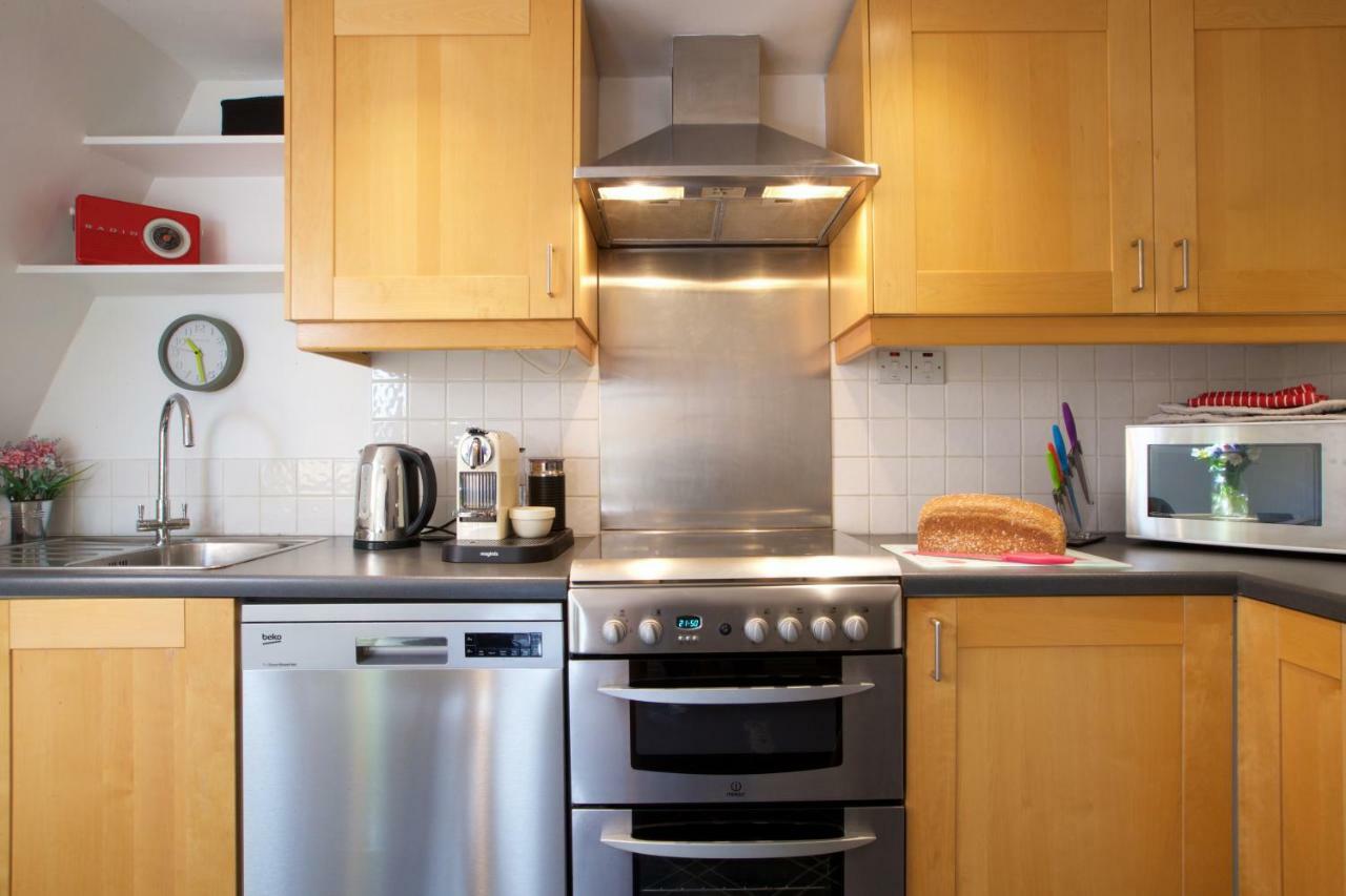 Georgian House - Fantastic Central Apartment With Fabulous Views Bath Esterno foto